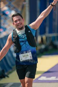 BIB: 
                            <button type="button" onclick="openModal(27337211)" class="btn btn-primary btn-sm float-right btn-popup" data-toggle="modal" data-target=".modal-high-quality">
                        <i class="fas fa-shopping-cart"></i> Add to Cart
                    </button>
                                            <button type="button" onclick="isThisMe(27337211, true)" class="btn btn-success btn-sm float-right btn-popup btn-isme hidden" data-toggle="tooltip" data-placement="bottom" title="นี่คือรูปของคุณใช่ไหม คลิกที่นี่เพื่อเอาเข้าอัลบั้ม">
                        <i class="fas fa-plus"></i> Add to album
                    </button>
                    <button type="button" onclick="isThisMe(27337211, false)" class="btn btn-warning btn-sm float-right btn-popup btn-isnotme hidden">
                        <i class="fas fa-ban"></i> Remove from album
                    </button>